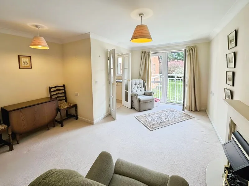 Primlea Court Corbridge NE45 5ES, NE45, photo 2