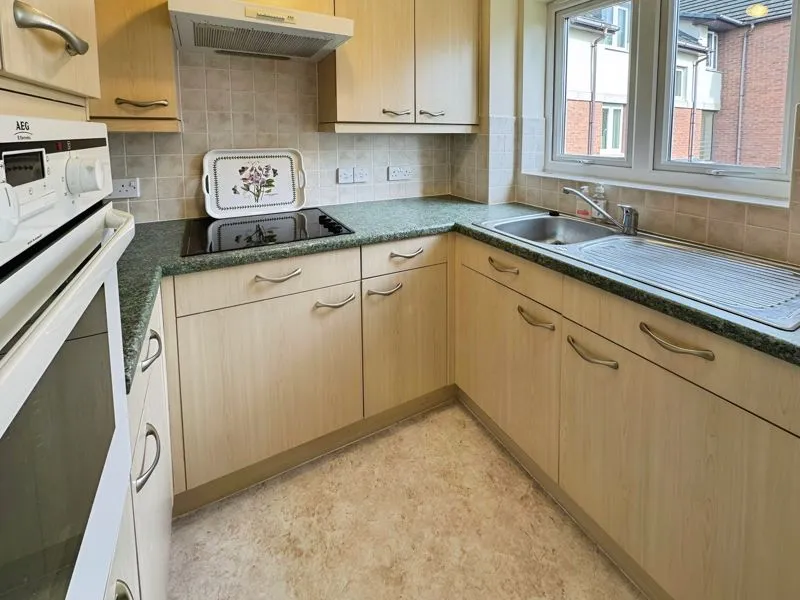 Primlea Court Corbridge NE45 5ES, NE45, photo 4