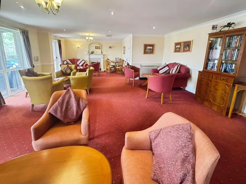 Primlea Court Corbridge NE45 5ES, NE45, photo 9