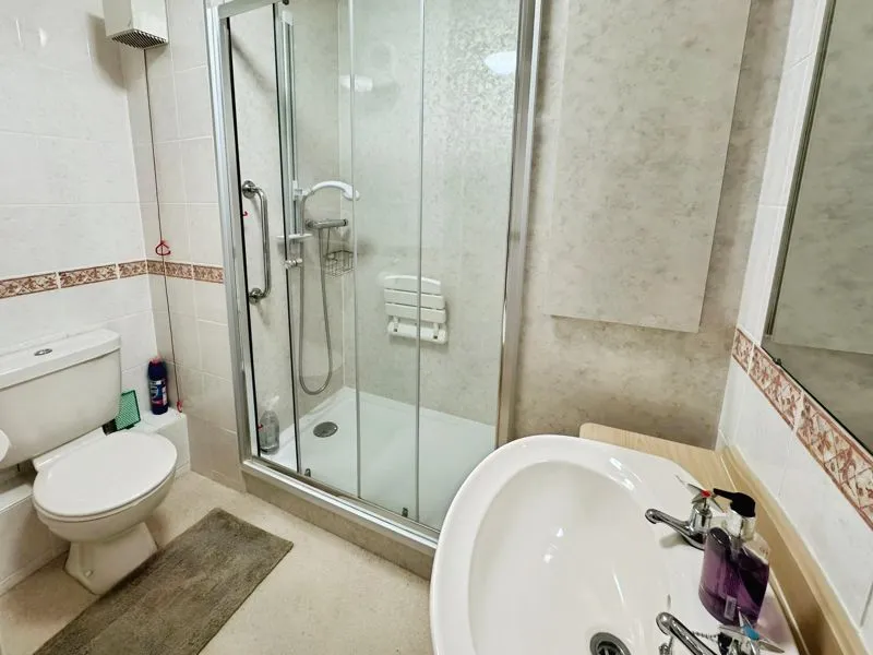 Primlea Court Corbridge NE45 5ES, NE45, photo 6