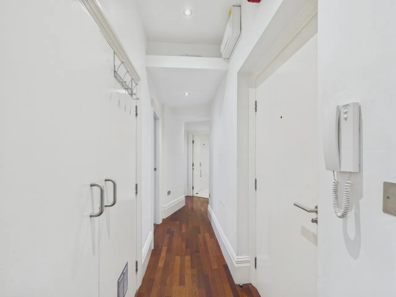 Pinstone Street, Sheffield, S1, photo 14