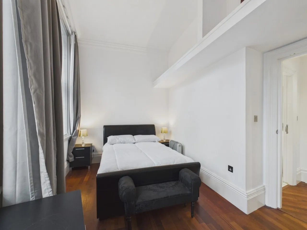 Pinstone Street, Sheffield, S1, photo 17
