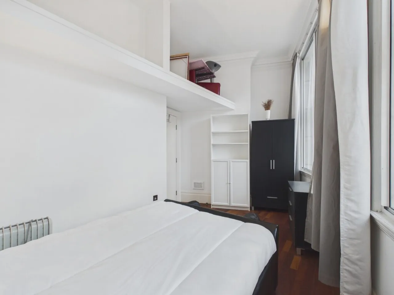 Pinstone Street, Sheffield, S1, photo 16