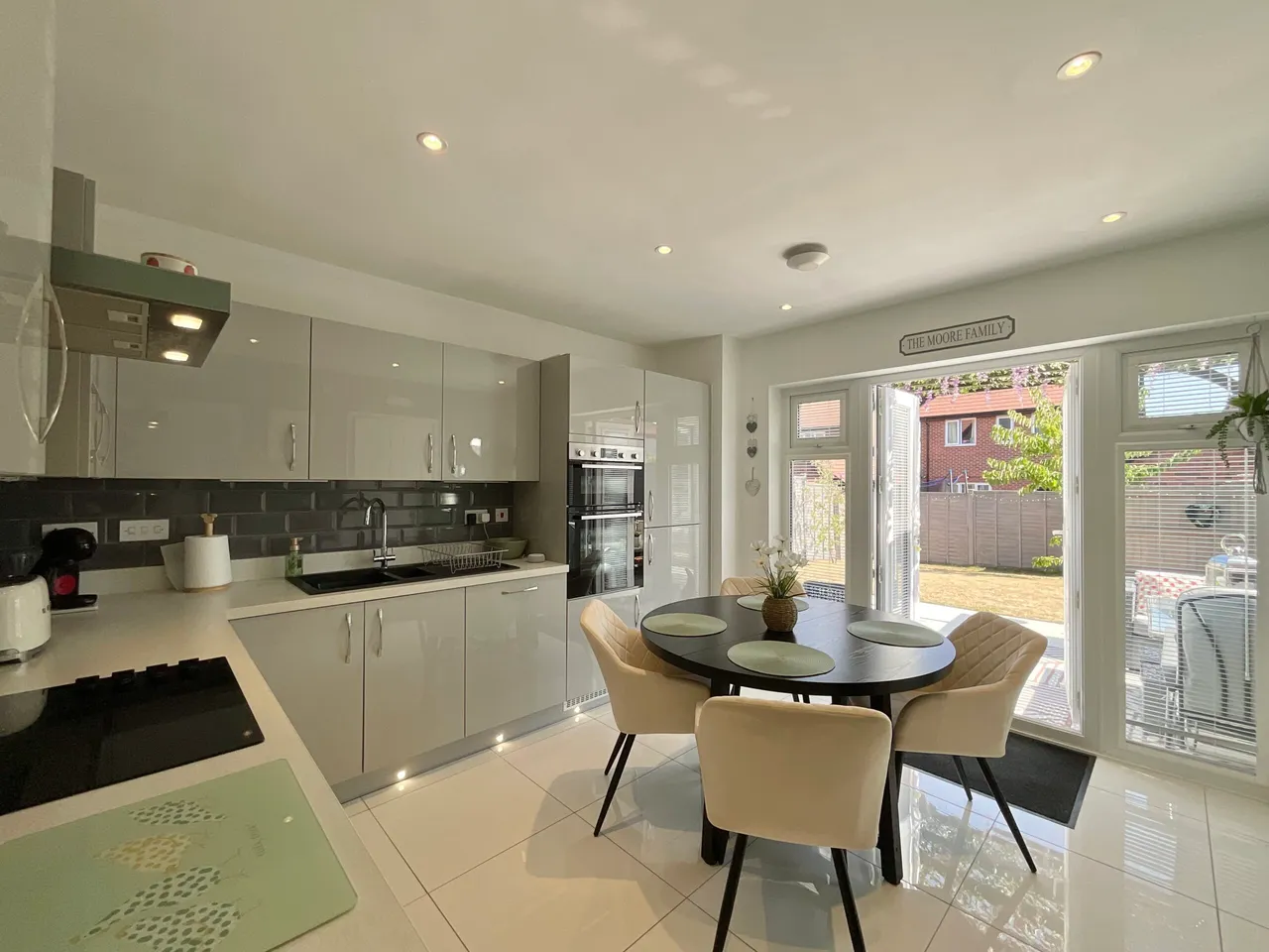 Cygnet Drive, Wistaston, CW2, photo 2