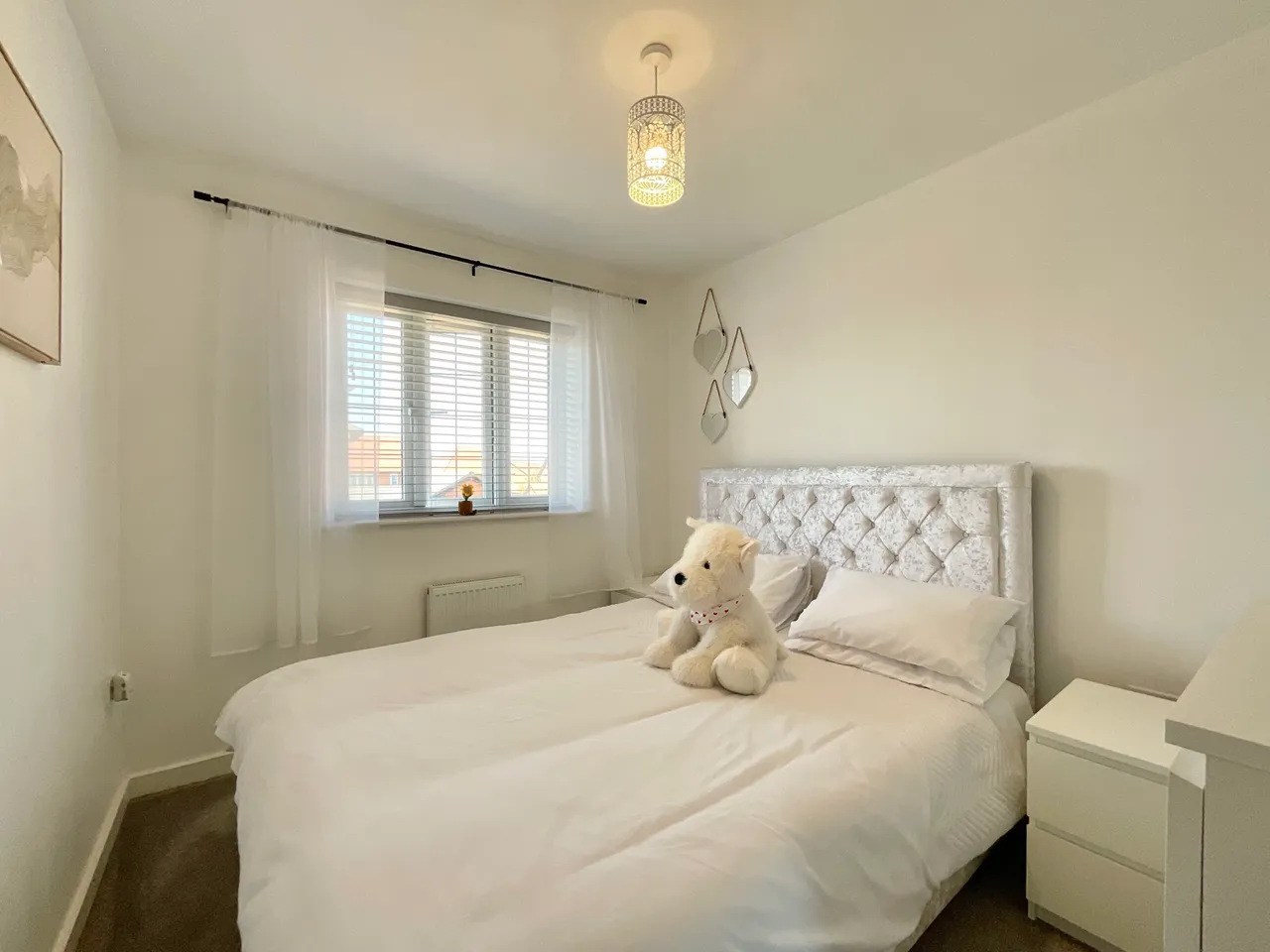 Cygnet Drive, Wistaston, CW2, photo 14