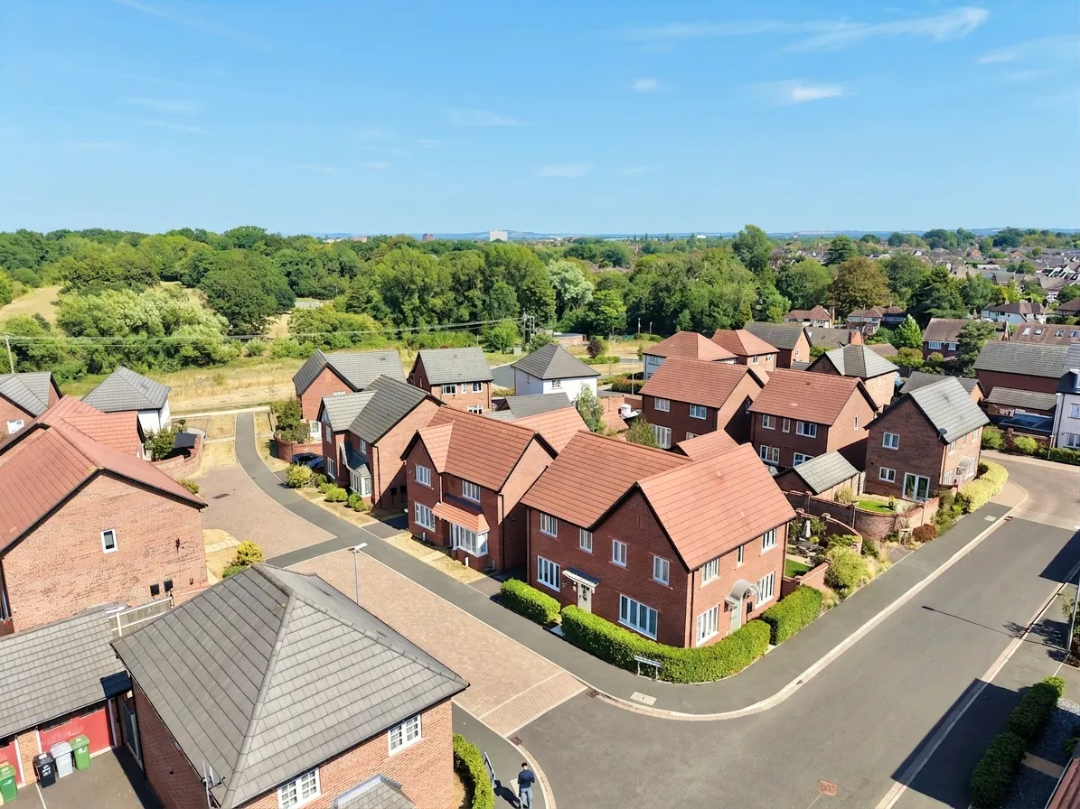 Cygnet Drive, Wistaston, CW2, photo 23