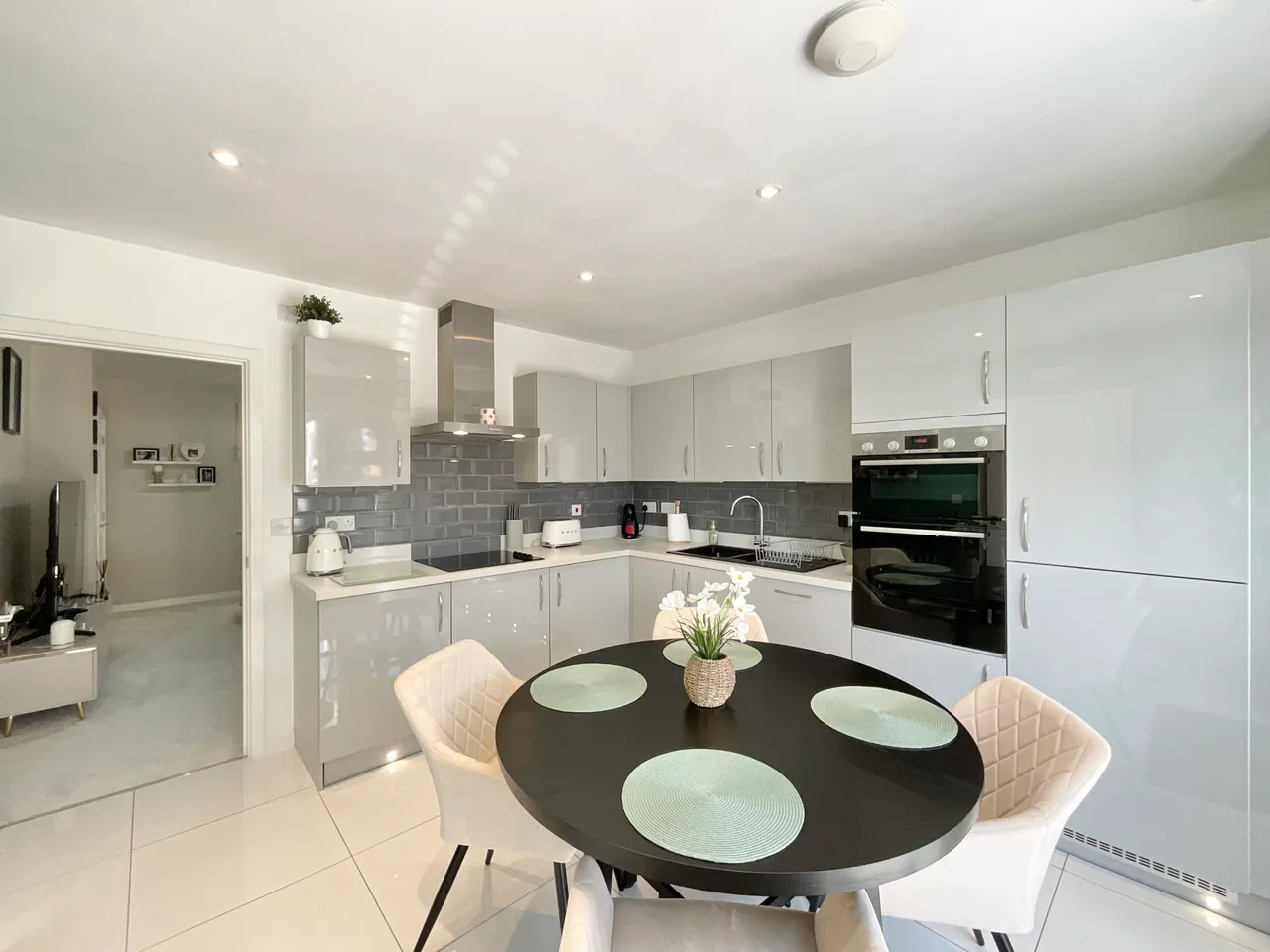 Cygnet Drive, Wistaston, CW2, photo 7