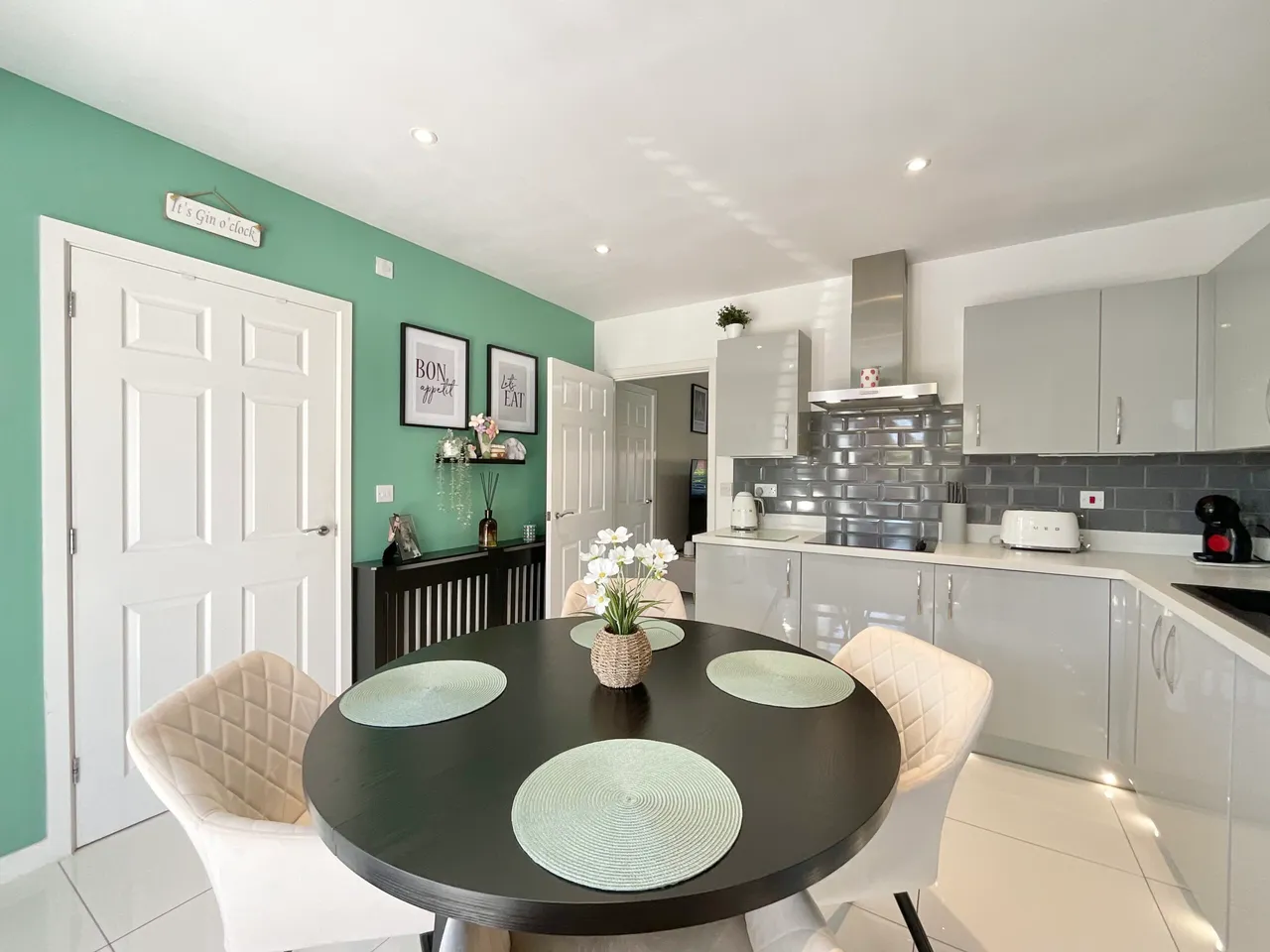 Cygnet Drive, Wistaston, CW2, photo 8