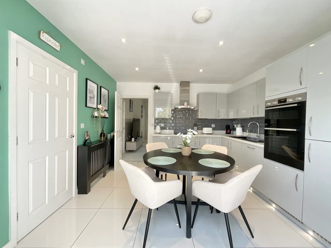 Cygnet Drive, Wistaston, CW2, photo 9