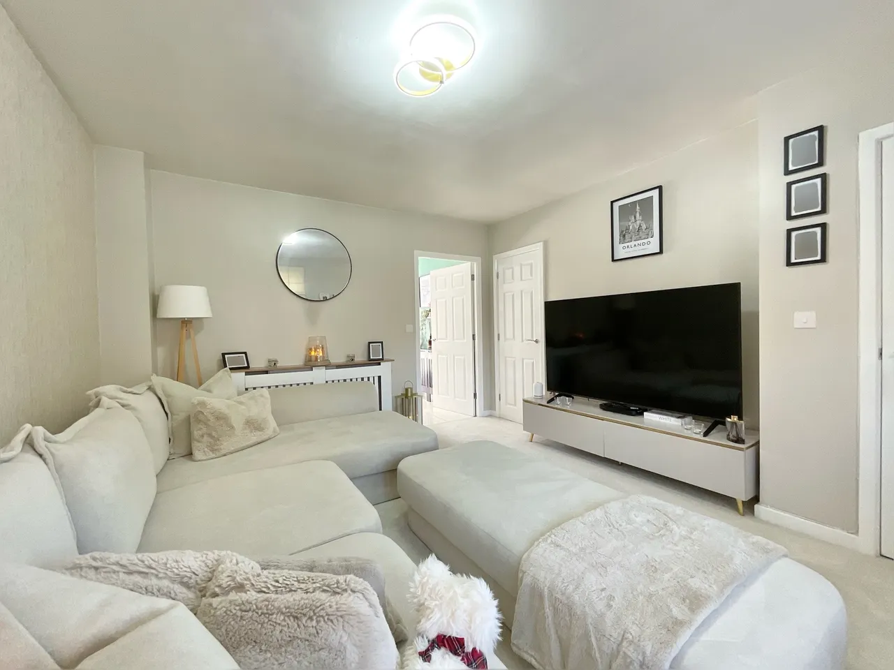 Cygnet Drive, Wistaston, CW2, photo 6