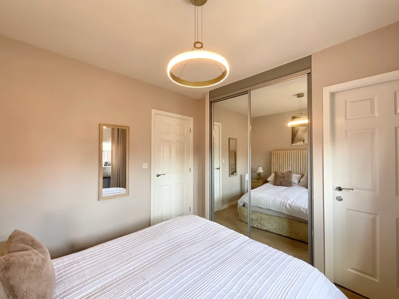 Cygnet Drive, Wistaston, CW2, photo 12