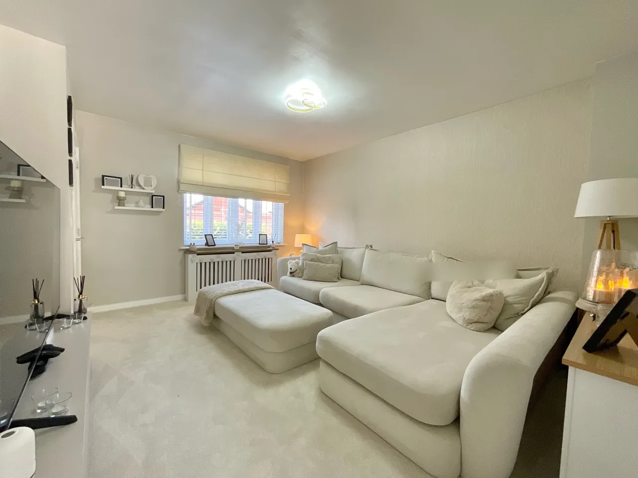 Cygnet Drive, Wistaston, CW2, photo 3