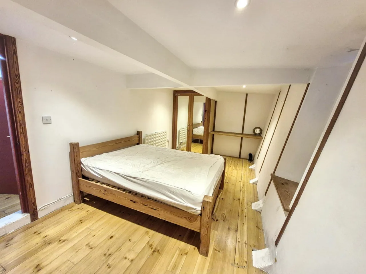 Jubilee Wharf, TR10, photo 13