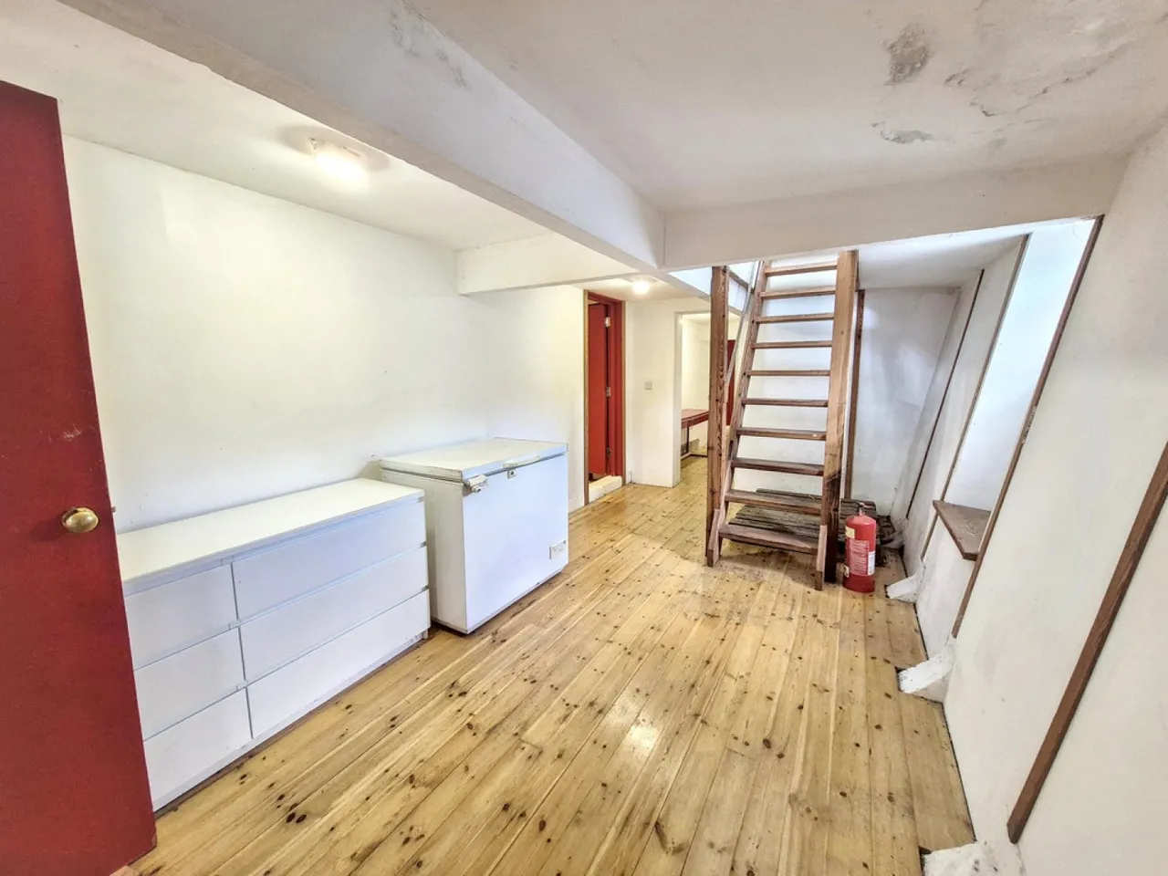 Jubilee Wharf, TR10, photo 17