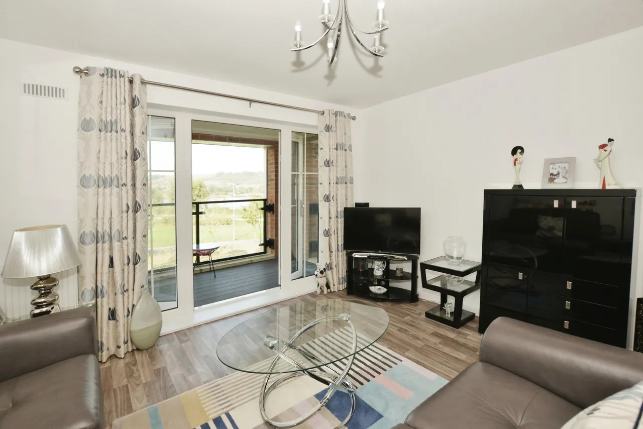 14 Nickolls Road, Hythe, photo 6
