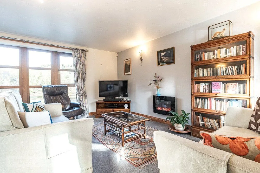 Millwright Close, Marsden, HD7, photo 7