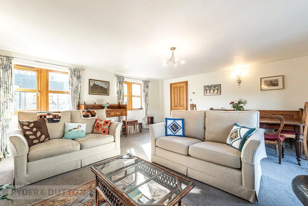 Millwright Close, Marsden, HD7, photo 6