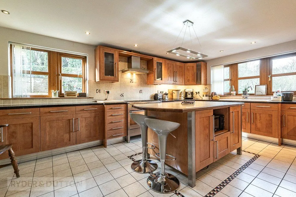 Millwright Close, Marsden, HD7, photo 9