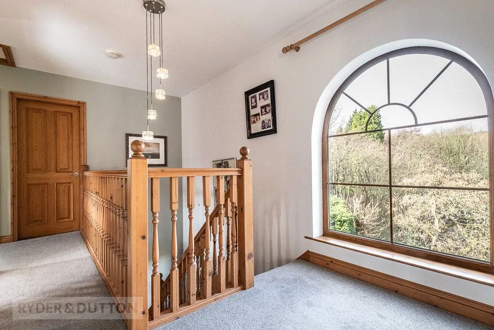 Millwright Close, Marsden, HD7, photo 12