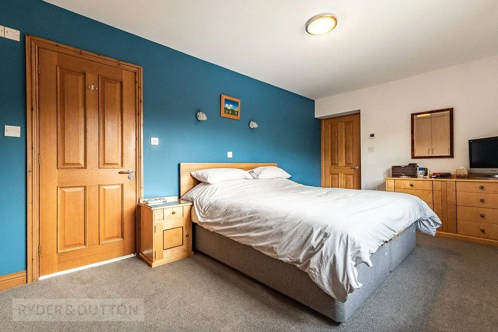 Millwright Close, Marsden, HD7, photo 13