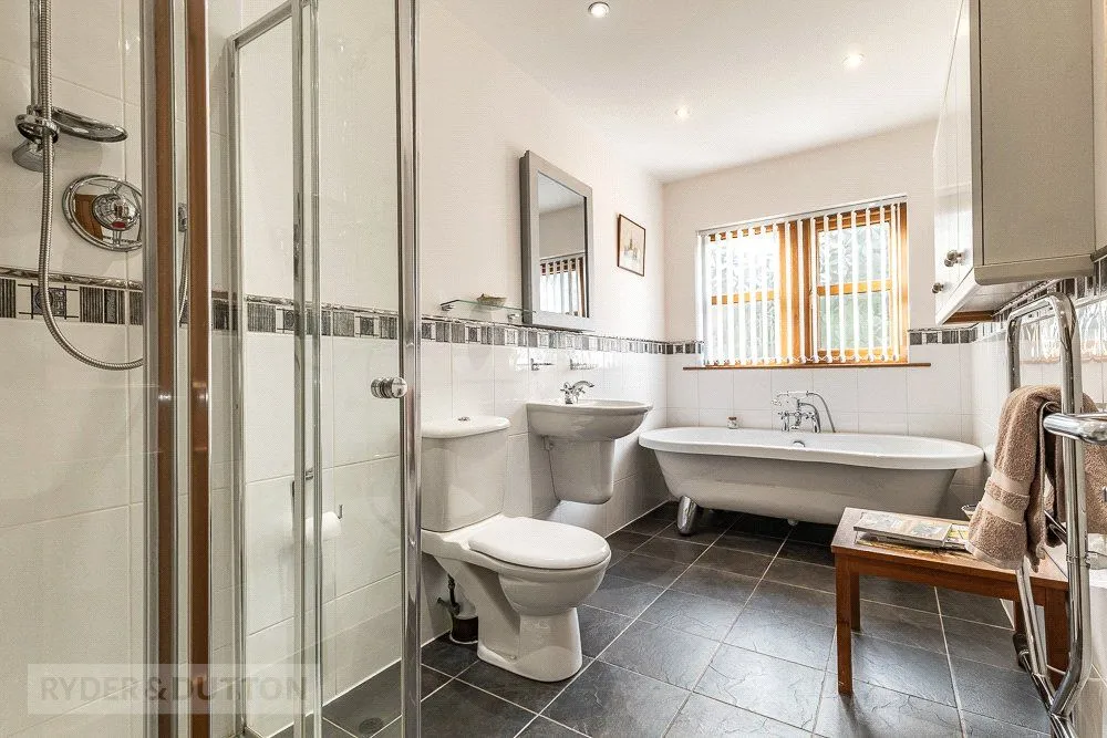 Millwright Close, Marsden, HD7, photo 20