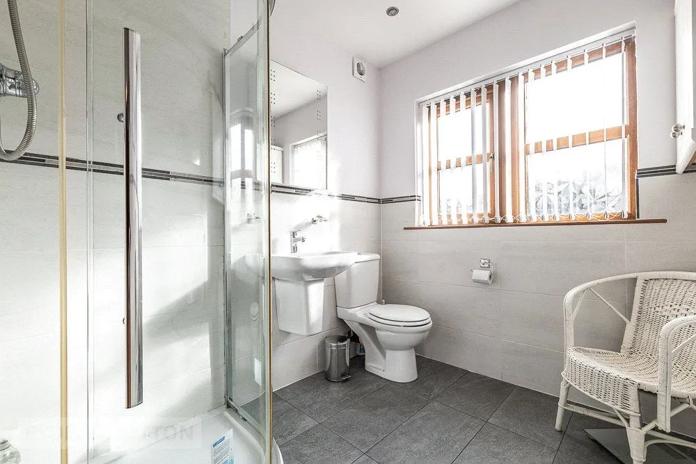 Millwright Close, Marsden, HD7, photo 21