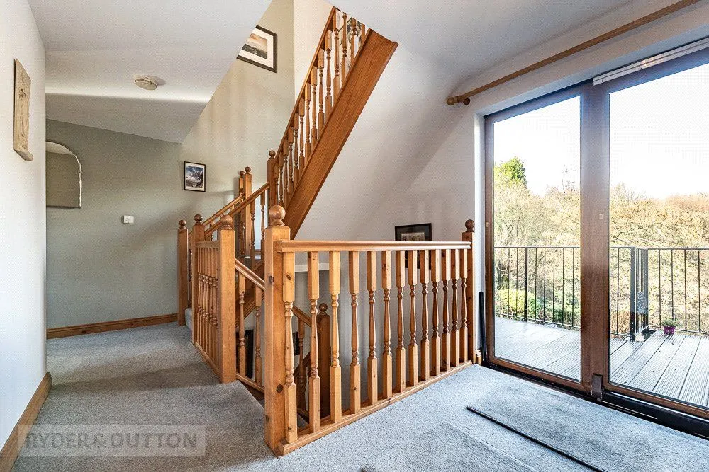 Millwright Close, Marsden, HD7, photo 24
