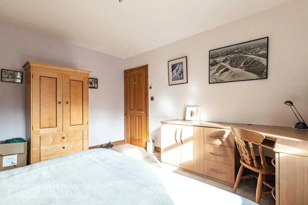 Millwright Close, Marsden, HD7, photo 15