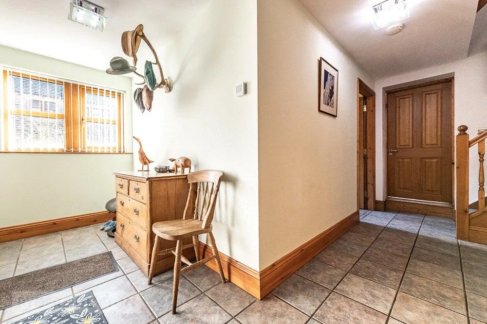 Millwright Close, Marsden, HD7, photo 26