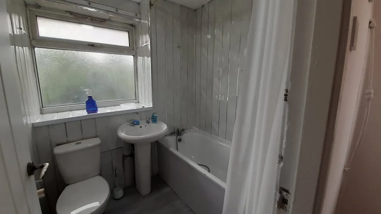 Siskin Drive, Birmingham, B12, photo 7
