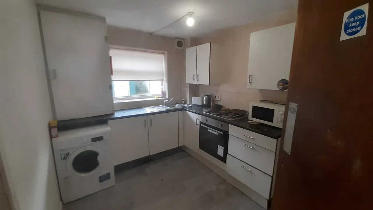 Siskin Drive, Birmingham, B12, photo 16