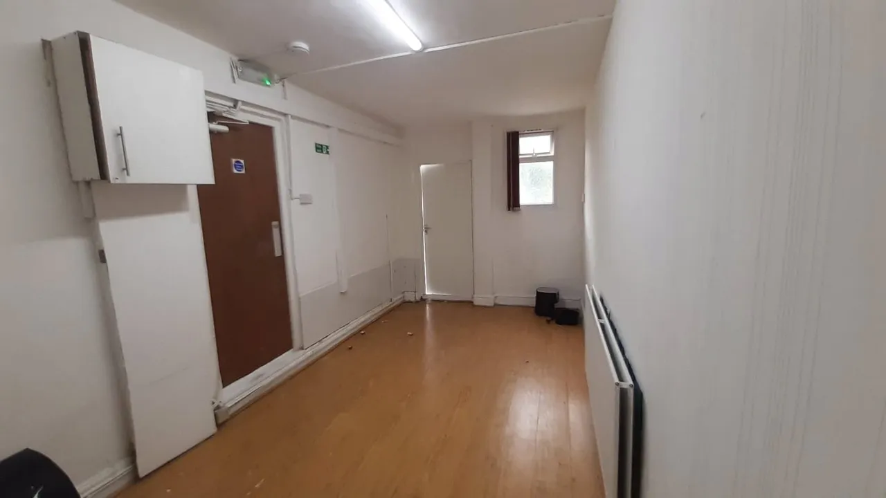 Siskin Drive, Birmingham, B12, photo 6