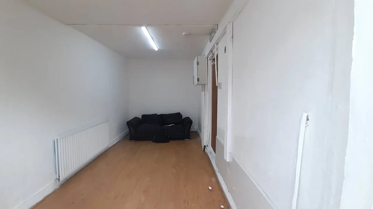 Siskin Drive, Birmingham, B12, photo 5