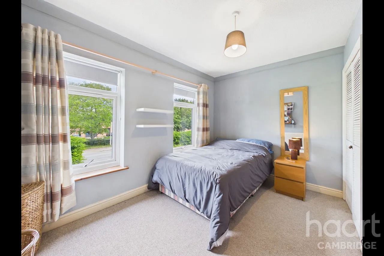 Coldhams Lane, Cambridge, CB1, photo 9