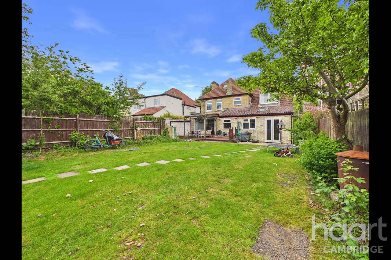 Coldhams Lane, Cambridge, CB1, photo 16