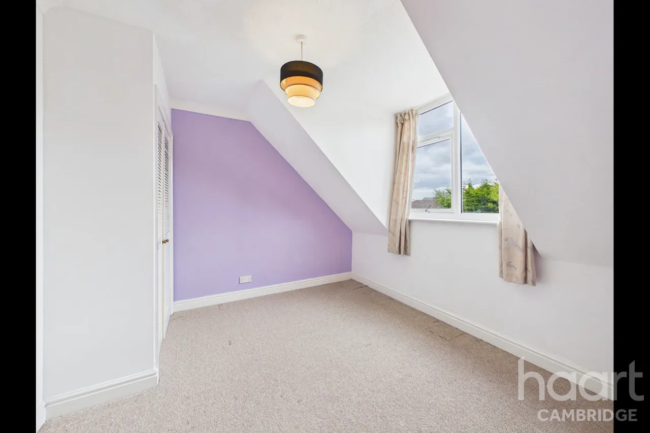 Coldhams Lane, Cambridge, CB1, photo 10