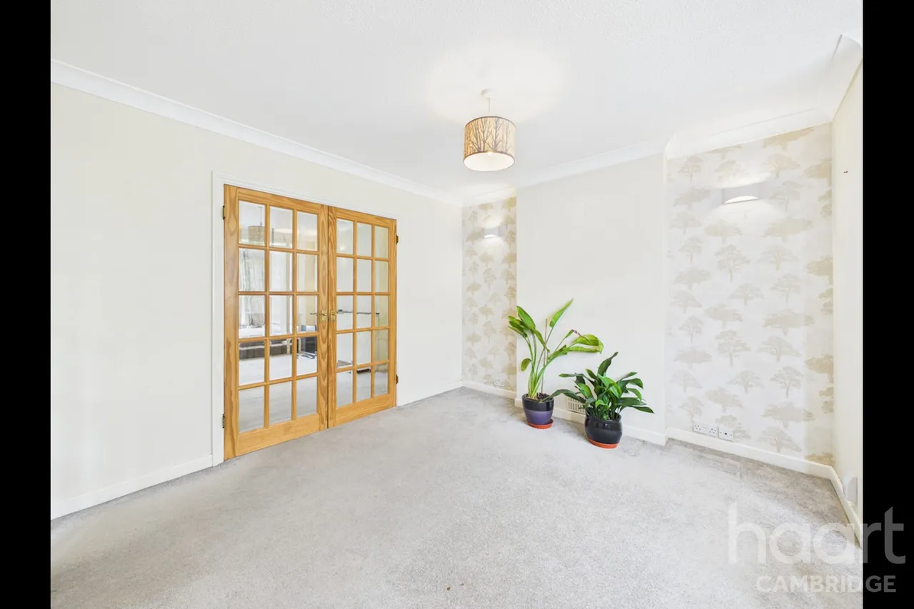 Coldhams Lane, Cambridge, CB1, photo 6