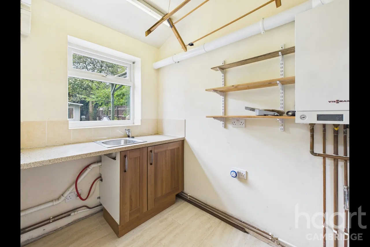 Coldhams Lane, Cambridge, CB1, photo 8