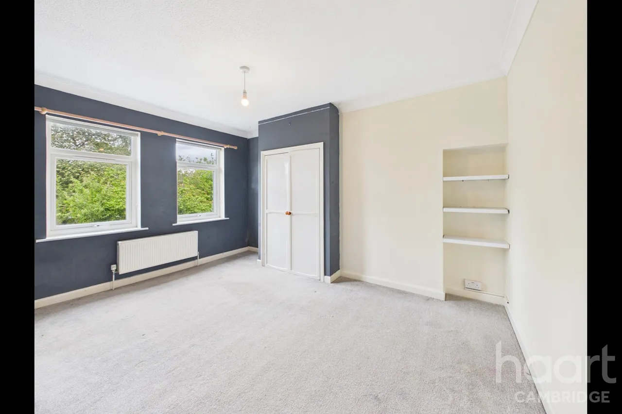 Coldhams Lane, Cambridge, CB1, photo 11