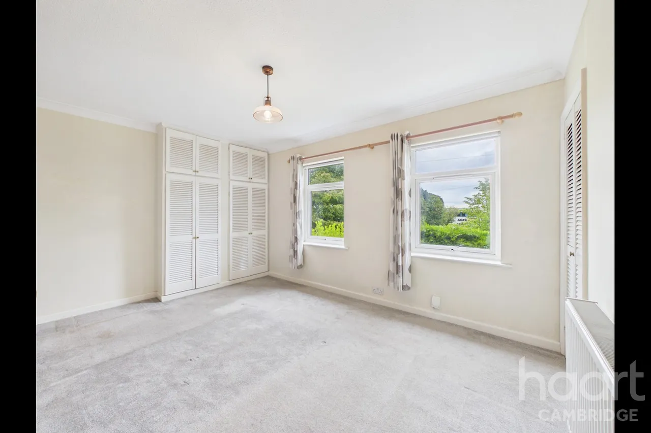 Coldhams Lane, Cambridge, CB1, photo 12