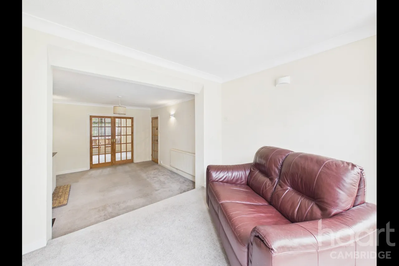 Coldhams Lane, Cambridge, CB1, photo 5