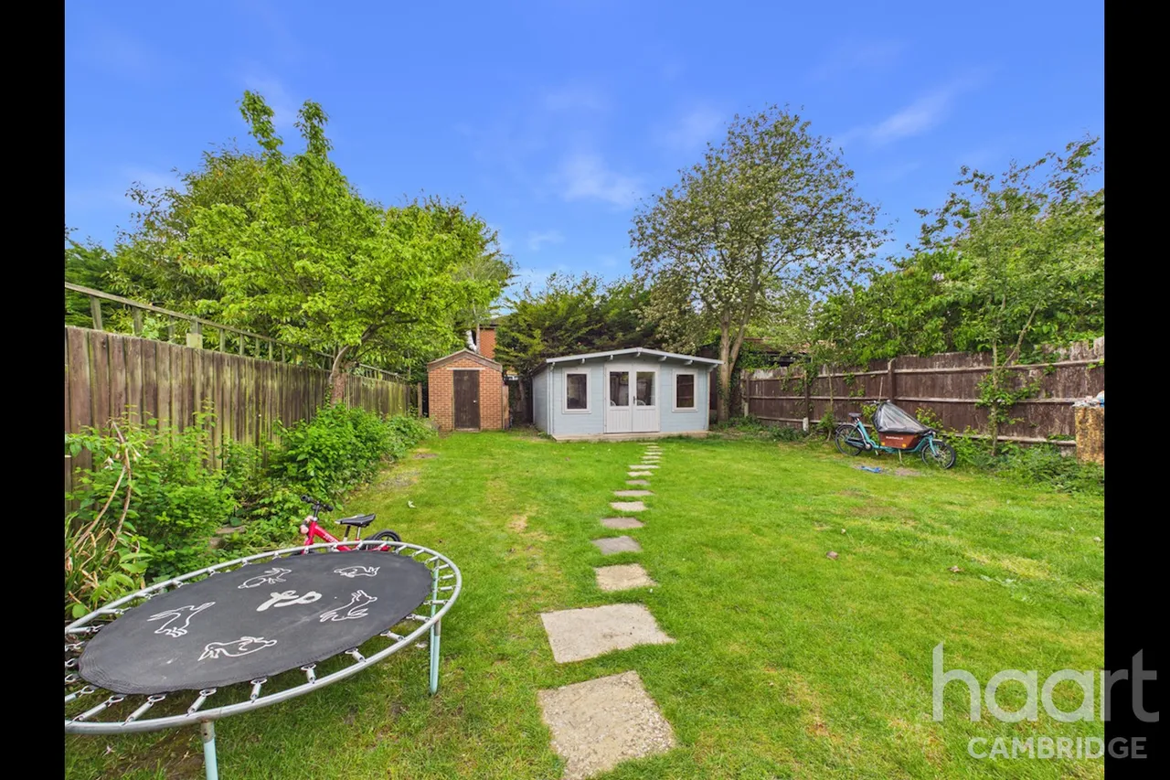 Coldhams Lane, Cambridge, CB1, photo 4