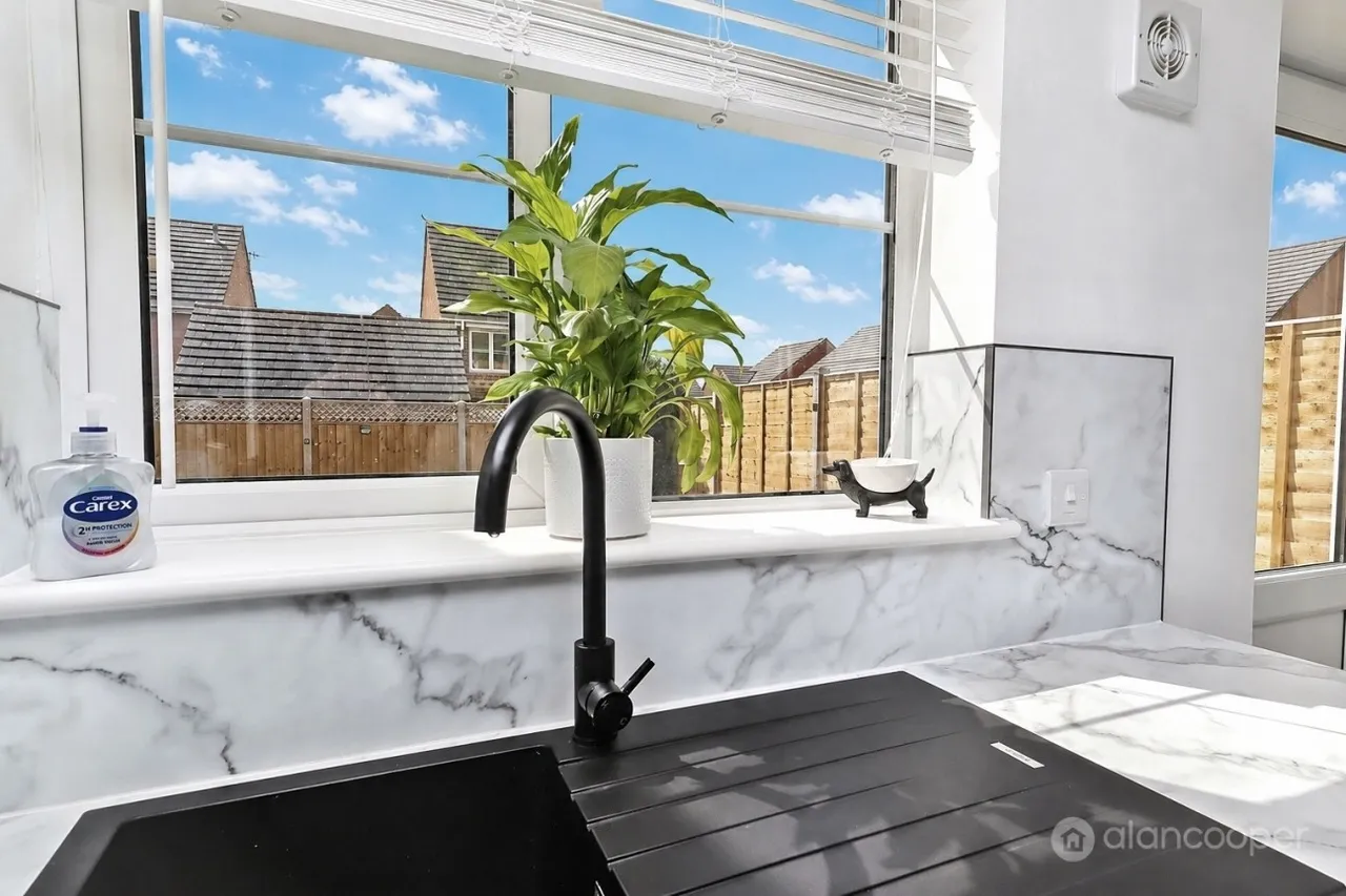 Dartington Way, Maple Park, CV11, photo 8