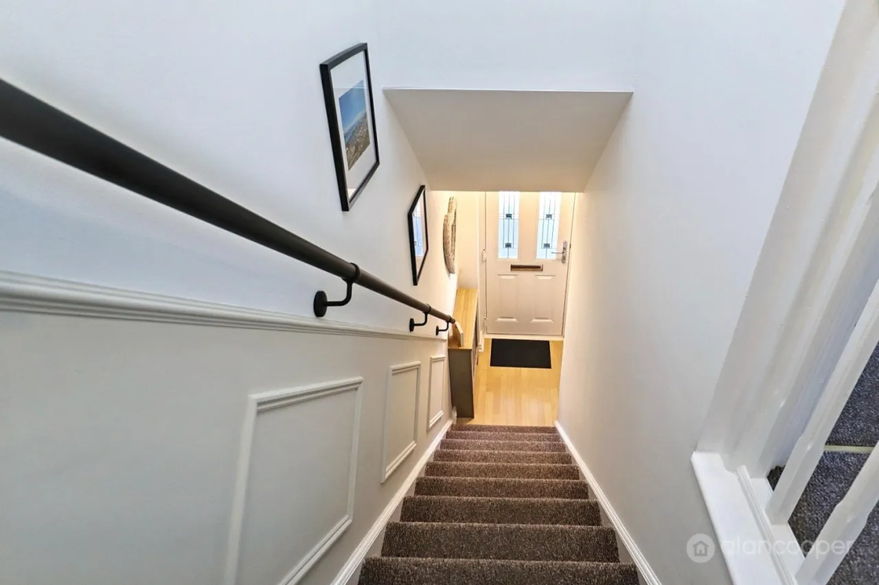 Dartington Way, Maple Park, CV11, photo 19