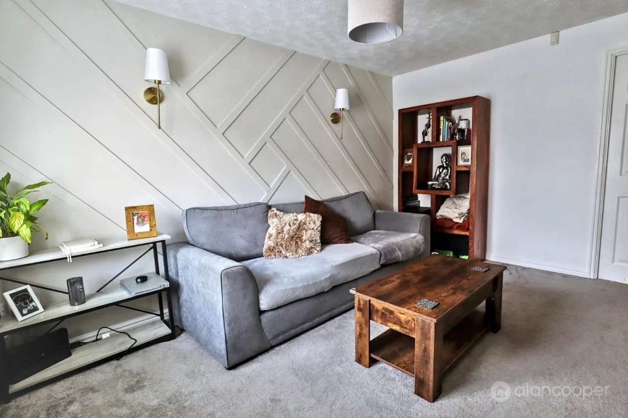 Dartington Way, Maple Park, CV11, photo 2