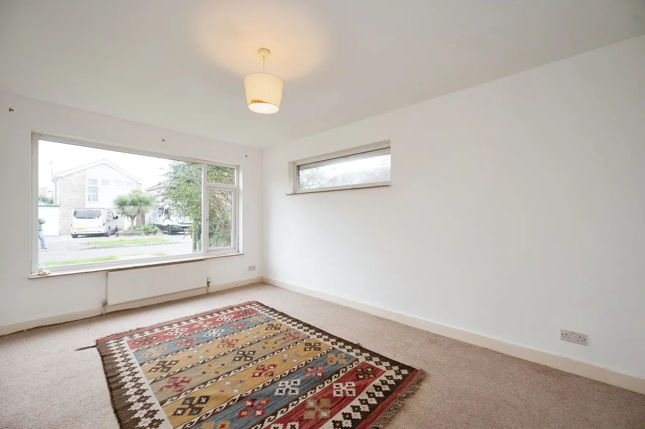 Itchenor Road, Hayling Island, PO11, photo 4