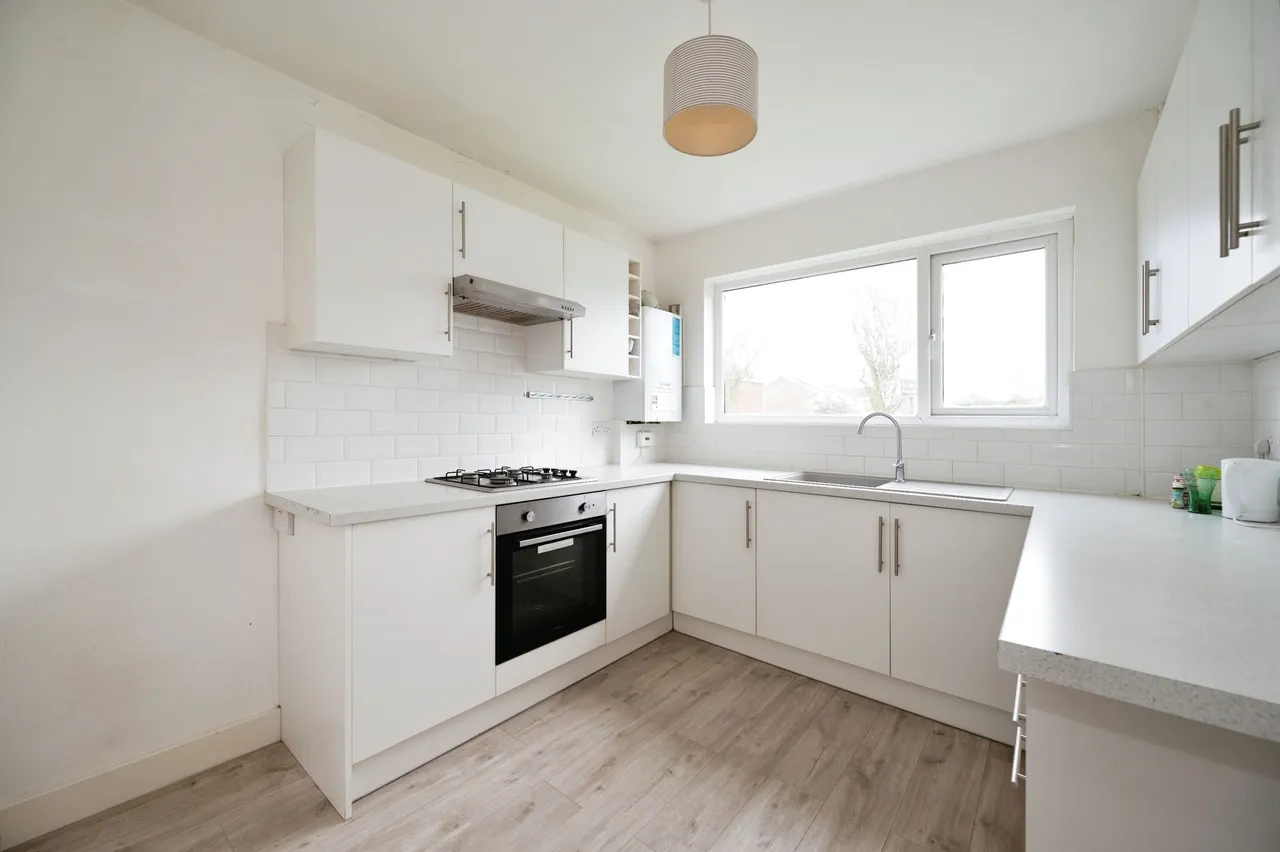 Itchenor Road, Hayling Island, PO11, photo 14