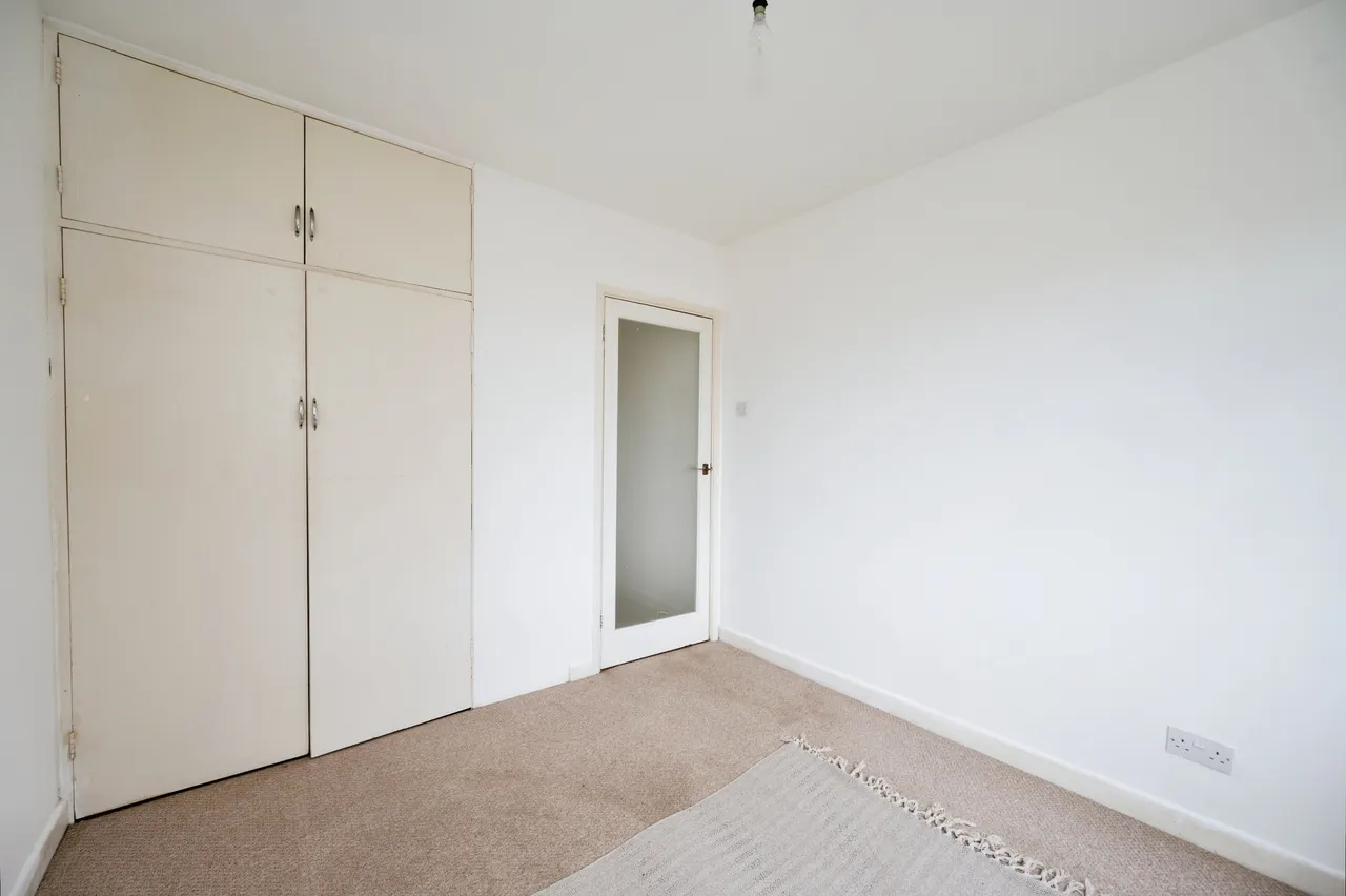 Itchenor Road, Hayling Island, PO11, photo 10