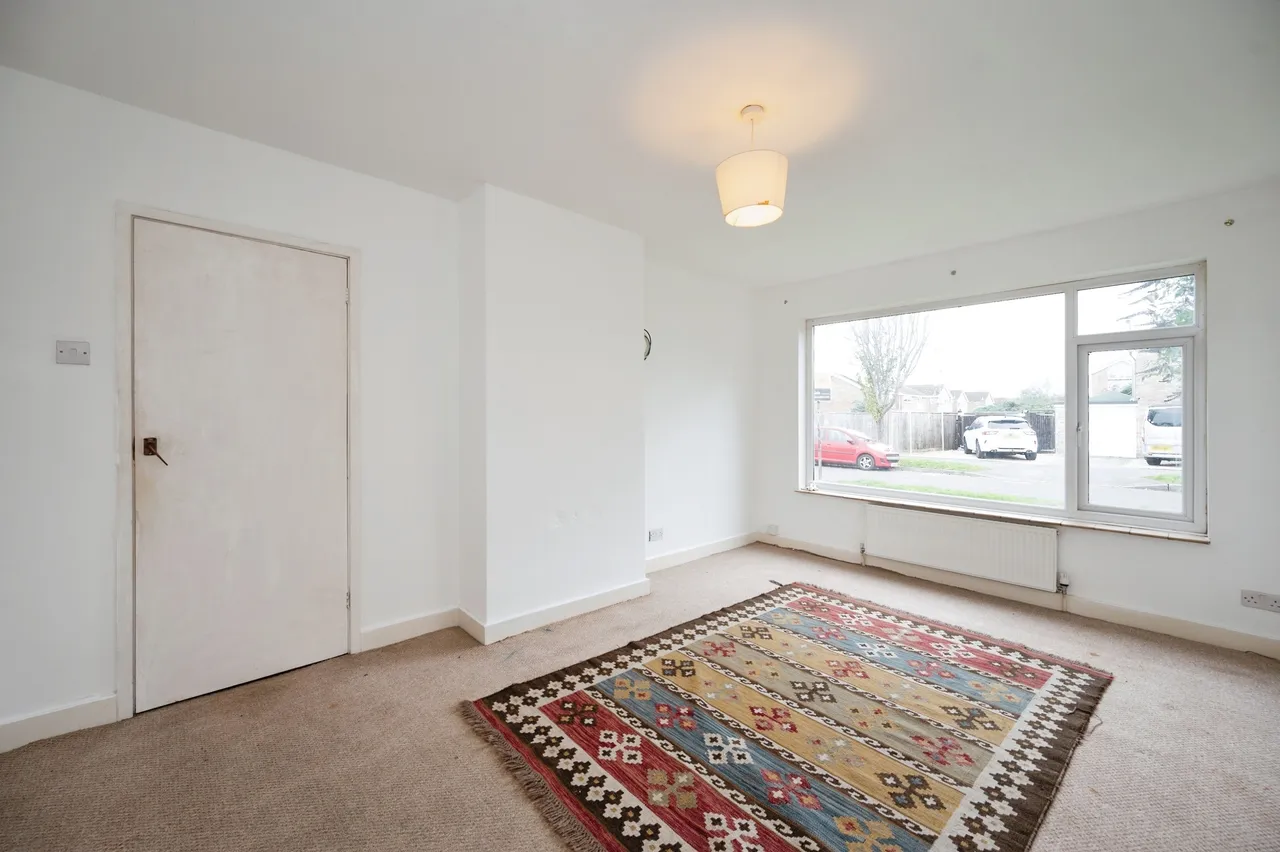 Itchenor Road, Hayling Island, PO11, photo 6