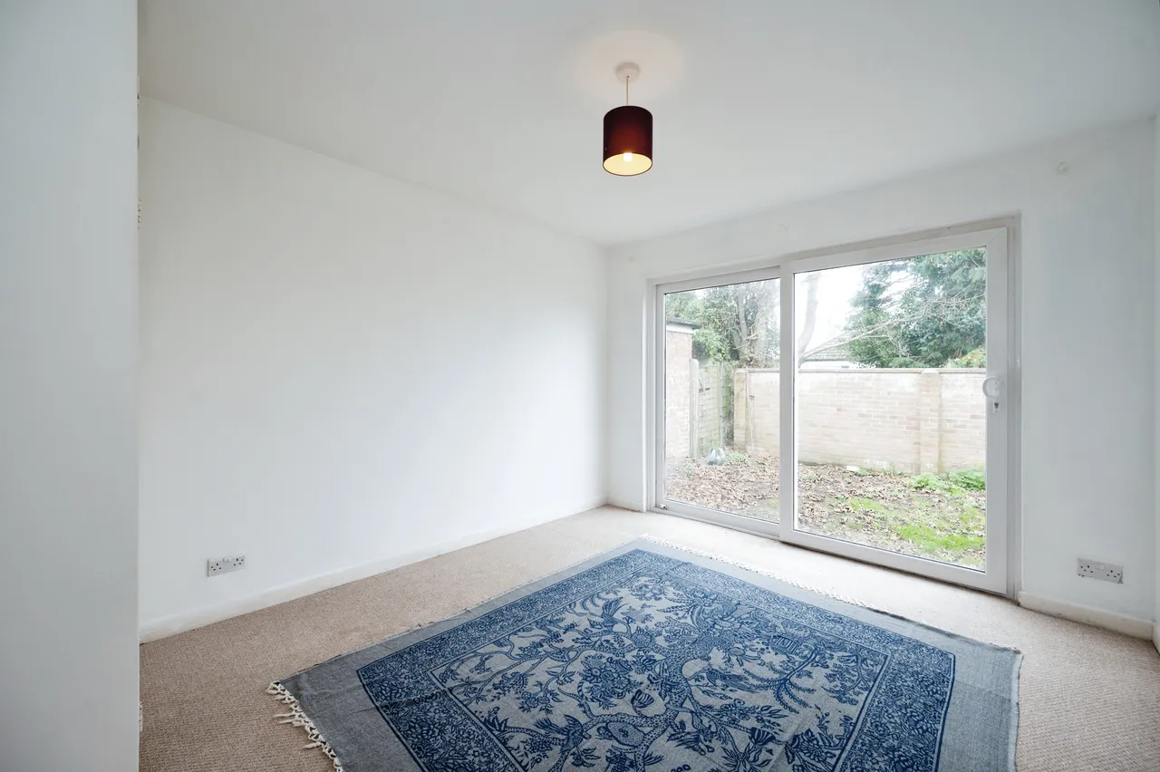 Itchenor Road, Hayling Island, PO11, photo 3